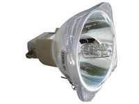 Osram Ersatzlampe P-VIP 180-230/1.0 E20.6 Beamerlampe für diverse Projektoren,