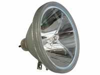 Osram Ersatzlampe P-VIP 100-120/1.3 P23 Beamerlampe für diverse Projektoren,