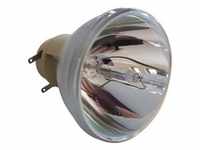 Osram Ersatzlampe P-VIP 280/0.9 E20.9 Beamerlampe für diverse Projektoren,