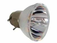 Osram Ersatzlampe P-VIP 230/0.8 E20.8 Beamerlampe für diverse Projektoren,