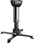 Celexon 1091347, Celexon MultiCel 3040 Pro - Befestigungskit (Deckenmontage) (Decke)
