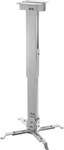 Celexon 1090154, Celexon MultiCel 4070W (Decke) (1090154) Weiss