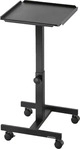 Celexon 1090248, Celexon PT1010G - Tisch - Grau (Tisch) (1090248)