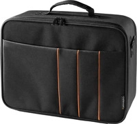 Celexon 1091410, Celexon Beamertasche Economy Line Medium (Beamer Tragtasche)