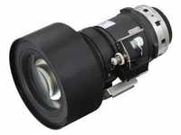 NEC 60003227, NEC NP19ZL Semi-long Zoom Lens for PX-series NP-PX750UG NP-PX700WG