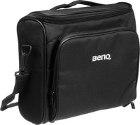 BenQ 5J.J4N09.001, BenQ M7 (Beamer Tragtasche) (5J.J4N09.001) Schwarz