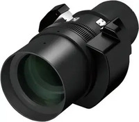 Epson V12H004L08, Epson ELPLL08 Long throw 7.21 - 10.11 Telezoom (Objektiv)