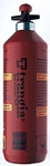 Trangia 506005, Trangia Sicherheitsflasche 500ml (506005) Rot