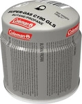 Coleman 3000002280, Coleman C 190 GLS (3000002280) Grau