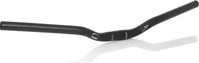 XLC 2501513300, XLC Comp HB-C09 (31.80 mm) (2501513300) Schwarz