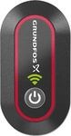 Grundfos 98916967, Grundfos ALPHA Reader MI401 (98916967)