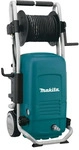 Makita HW151, Makita HW151 (Netzbetrieb) (HW151) Schwarz/Blau
