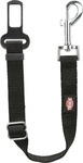 Trixie TX-12771, Trixie Verbindungsgurt Adapter 40-60cm (Hund) (TX-12771) Schwarz