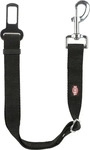 Trixie 1289, Trixie Ersatzkurzf&uuml;hrer 45-70 cm25 mm (Hund) (1289) Schwarz
