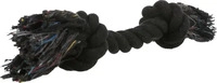 Trixie TX-3273-3, Trixie Zahnknoten 37cm (Kauspielzeug Hund) (TX-3273)