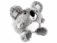 Wolters Plüschball Koala 23cm (Plüschspielzeug), Hundespielzeug