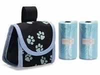 Karlie Kotbeuteltasche Easy Bag (Hund), Tierpflegemittel
