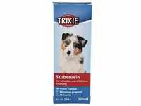 Trixie Stubenrein, 50ml (Hund, 50 ml), Tierpflegemittel