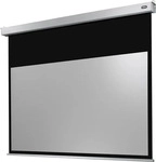 Celexon 1090769, Celexon Electric Professional Plus Home cinema format - Leinwand -
