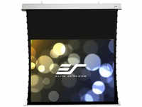 Elite Screens ITE106HW3-E24, Elite Screens Evanesce Tab Tension (106 ", 16:9) Weiss,