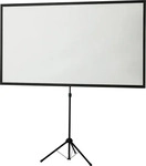 Celexon 1091477, Celexon Ultra-Lightweight (80", 16:9) (1091477) Weiss