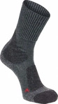 Falke 16481-3180, Falke Tk1 (46 - 48) (16481-3180) Grau