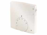Dimplex Zweipunktregler, Thermostat