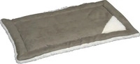 Kerbl 82422, Kerbl Cleo (Hund, Katze) (82422) Grau