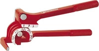 Rothenberger 25150, Rothenberger Biegeger&auml;t Minibend, 6-8-10 mm (270 mm) (25150)
