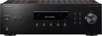 Pioneer SX-10AE-B, Pioneer SX-10AE (Receiver) (SX-10AE-B) Schwarz