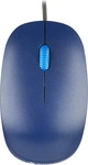 NGS BLUEFLAME, NGS Flame blue (Kabelgebunden) (BLUEFLAME) Blau