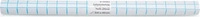 Herma 7003, Herma Selbstklebefolie (3 m x 40 cm) (7003), Grundpreis: &euro; 1,65 / m