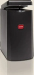 Nivona 390 700 600, Nivona Cooler NICO 100 (390 700 600) Schwarz
