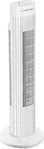 Trotec TVE 30 T (60 dB) (4052138015032) Weiss