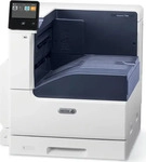 Xerox C7000V_N, Xerox VersaLink C7000V/N (Laser, Farbe) (C7000V_N) Blau/Weiss