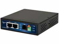 Allnet ALL-MC115-VDSL2, Allnet VDSL2 ALL-MC115VDSL 100 Mbit Mini Modem Master/Slave