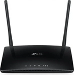 TP-Link Archer MR400, TP-Link Archer MR400 (Archer MR400) Schwarz