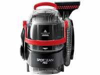 Bissell Spot Clean Professional (7036269)