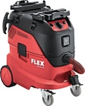 Flex 444197, Flex Flex-tools 444197 VCE 44 H AC, Sicherheitssauger mit...