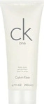 Calvin Klein Calvin Klein, Calvin Klein One (200 ml) (Calvin Klein), Grundpreis: