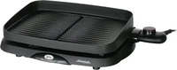 Steba 64700, Steba Vg 90 (64700) Schwarz