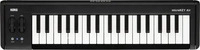 Korg MICROKEY2-37AIR, Korg microKEY Air-37 (Keyboard) (MICROKEY2-37AIR) Schwarz