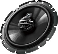 Pioneer TS-G1730F, Pioneer TS-G1730F (300 W, 17 cm, 4 x 6 ") (TS-G1730F) Pioneer TS-G1730F, Pioneer TS-G1730F (300 W, 17 cm, 4 x 6 ") (TS-G1730F)
