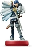 Nintendo 2006866, Nintendo amiibo Fire Emblem Chrom (3DS, Switch, Wii U) (2006866)