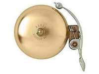 Basil BA50420, Basil Portland Bell Brass Gold