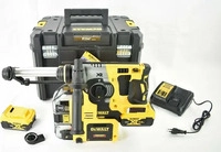 DeWalt DCH273P2, DeWalt DCH 273 (Bohrhammer) (DCH273P2)