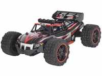 Reely 1597113, Reely 1597113 Off-Road (RTR Ready-to-Run)