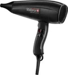 Valera 55660201, Valera Swiss Light 3300 Ionic (1800 W) (55660201) Schwarz