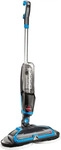 Bissell 20522, Bissell Spin Wave (Wischen) (20522) Blau