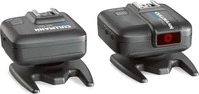 Cullmann 61830, Cullmann CUlight Trigger Kit Sony (61830) Schwarz
